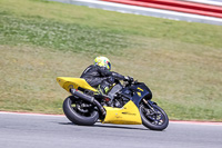 may-2019;motorbikes;no-limits;peter-wileman-photography;portimao;portugal;trackday-digital-images